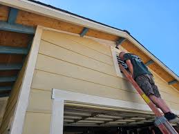 Reliable Wauregan, CT Siding Installation & Repair Solutions